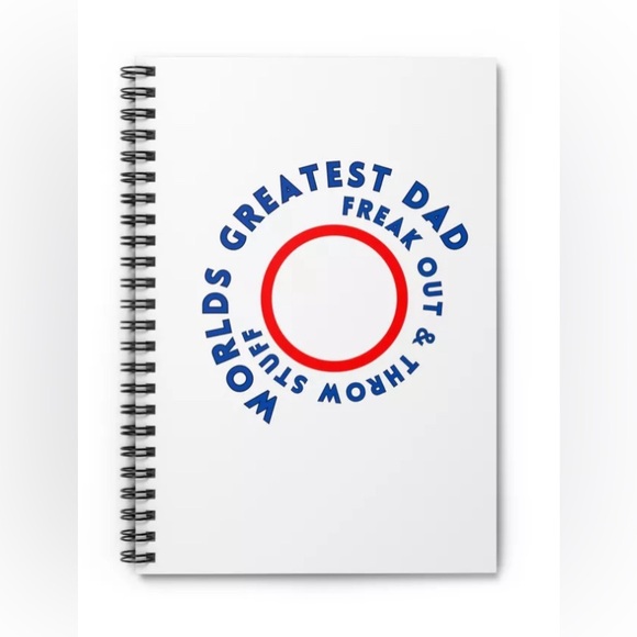 World's Greatest Dad Tee Phish Lyrics Perfect Fathers Day Gift Multiple Colors! - Picture 9 of 9